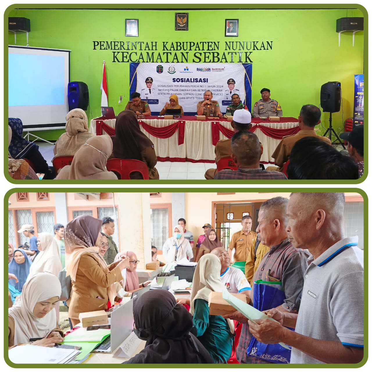 1761543689_WhatsApp Image 2025-10-27 at 13.26.39.jpeg